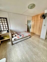 Blk 478 Sembawang Drive (Sembawang), HDB 4 Rooms #630156331